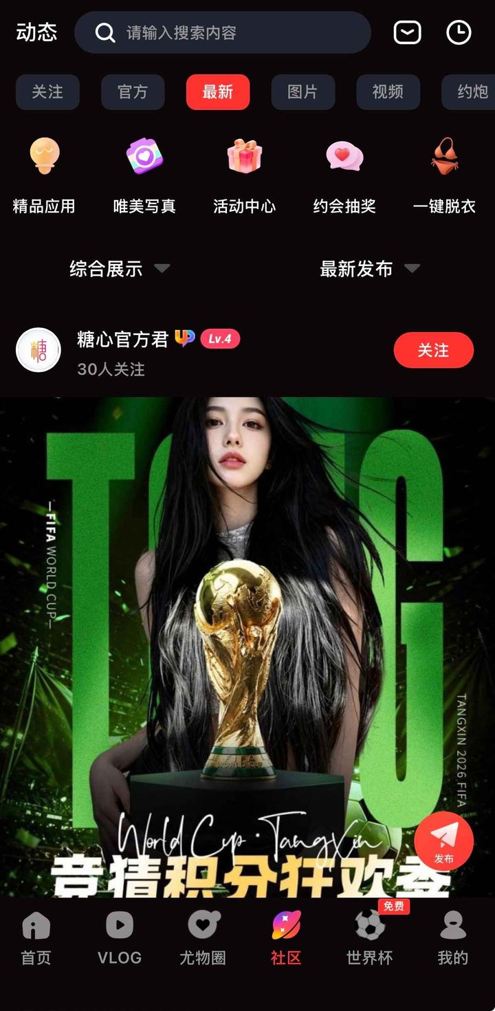 客户端标识与版本信息示意